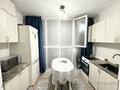 2 комнаты · 40 м² · 5/14 этаж, Тлендиева 36 за 60 000 ₸ в Астане, Сарыарка р-н — фото 5