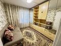 2-бөлмелі пәтер · 46 м² · 5/5 қабат, Орбита-2 ш/а. 6 — В ипотеку можно, бағасы: 29 млн ₸ в Алматы, Бостандыкский р-н — фото 5