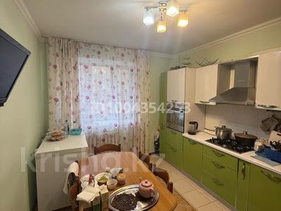 3-бөлмелі пәтер · 115 м² · 2/7 қабат, Кошкарбаева, бағасы: 43 млн ₸ в Астане, Алматы р-н