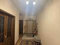 3-бөлмелі пәтер · 115 м² · 2/7 қабат, Кошкарбаева, бағасы: 43 млн ₸ в Астане, Алматы р-н — фото 2
