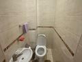 3-бөлмелі пәтер · 115 м² · 2/7 қабат, Кошкарбаева, бағасы: 43 млн ₸ в Астане, Алматы р-н — фото 4