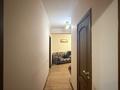 3-бөлмелі пәтер · 115 м² · 2/7 қабат, Кошкарбаева, бағасы: 43 млн ₸ в Астане, Алматы р-н — фото 6
