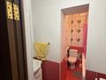 3-бөлмелі пәтер · 115 м² · 2/7 қабат, Кошкарбаева, бағасы: 43 млн ₸ в Астане, Алматы р-н — фото 7