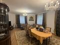 3-бөлмелі пәтер · 115 м² · 2/7 қабат, Кошкарбаева, бағасы: 43 млн ₸ в Астане, Алматы р-н — фото 3