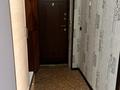 2-комнатная квартира, 51 м², 5/5 этаж, Кудайбердиева 72 за 12 млн 〒 в Кокшетау — фото 15