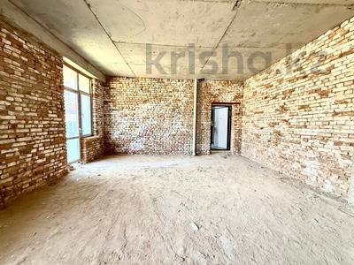 3-бөлмелі пәтер · 88 м² · 1/3 қабат, 16 улица 5/2 — Возле школы тамос, бағасы: 72 млн ₸ в Алматы, Бостандыкский р-н
