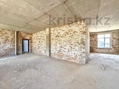 3-комнатная квартира · 88 м² · 1/3 этаж, 16 улица 5/2 — Возле школы тамос за 73 млн ₸ в Алматы, Бостандыкский р-н