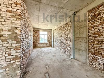 3-комнатная квартира · 88 м² · 1/3 этаж, 16 улица 5/2 — Возле школы тамос за 71.5 млн ₸ в Алматы, Бостандыкский р-н