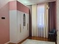 3-бөлмелі пәтер · 124 м² · 8/10 қабат, 18 микрорайон 28, бағасы: 58 млн ₸ в Актау, 18-й мкр 