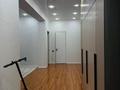 3-бөлмелі пәтер · 124 м² · 8/10 қабат, 18 микрорайон 28, бағасы: 58 млн ₸ в Актау, 18-й мкр  — фото 14