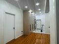 3-бөлмелі пәтер · 124 м² · 8/10 қабат, 18 микрорайон 28, бағасы: 58 млн ₸ в Актау, 18-й мкр  — фото 15
