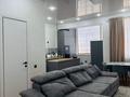 3-бөлмелі пәтер · 124 м² · 8/10 қабат, 18 микрорайон 28, бағасы: 58 млн ₸ в Актау, 18-й мкр  — фото 16