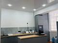 3-бөлмелі пәтер · 124 м² · 8/10 қабат, 18 микрорайон 28, бағасы: 58 млн ₸ в Актау, 18-й мкр  — фото 17