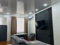 3-бөлмелі пәтер · 124 м² · 8/10 қабат, 18 микрорайон 28, бағасы: 58 млн ₸ в Актау, 18-й мкр  — фото 18