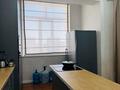 3-бөлмелі пәтер · 124 м² · 8/10 қабат, 18 микрорайон 28, бағасы: 58 млн ₸ в Актау, 18-й мкр  — фото 19