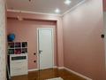 3-бөлмелі пәтер · 124 м² · 8/10 қабат, 18 микрорайон 28, бағасы: 58 млн ₸ в Актау, 18-й мкр  — фото 2