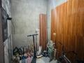 3-бөлмелі пәтер · 124 м² · 8/10 қабат, 18 микрорайон 28, бағасы: 58 млн ₸ в Актау, 18-й мкр  — фото 20