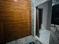 3-бөлмелі пәтер · 124 м² · 8/10 қабат, 18 микрорайон 28, бағасы: 58 млн ₸ в Актау, 18-й мкр  — фото 21