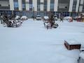 3-бөлмелі пәтер · 124 м² · 8/10 қабат, 18 микрорайон 28, бағасы: 58 млн ₸ в Актау, 18-й мкр  — фото 23