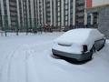 3-бөлмелі пәтер · 124 м² · 8/10 қабат, 18 микрорайон 28, бағасы: 58 млн ₸ в Актау, 18-й мкр  — фото 24