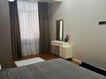 3-бөлмелі пәтер · 124 м² · 8/10 қабат, 18 микрорайон 28, бағасы: 58 млн ₸ в Актау, 18-й мкр  — фото 3