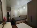 3-бөлмелі пәтер · 124 м² · 8/10 қабат, 18 микрорайон 28, бағасы: 58 млн ₸ в Актау, 18-й мкр  — фото 4