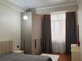 3-бөлмелі пәтер · 124 м² · 8/10 қабат, 18 микрорайон 28, бағасы: 58 млн ₸ в Актау, 18-й мкр  — фото 5
