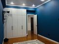 3-бөлмелі пәтер · 124 м² · 8/10 қабат, 18 микрорайон 28, бағасы: 58 млн ₸ в Актау, 18-й мкр  — фото 6