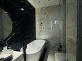 3-бөлмелі пәтер · 124 м² · 8/10 қабат, 18 микрорайон 28, бағасы: 58 млн ₸ в Актау, 18-й мкр  — фото 8