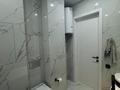 3-бөлмелі пәтер · 124 м² · 8/10 қабат, 18 микрорайон 28, бағасы: 58 млн ₸ в Актау, 18-й мкр  — фото 9