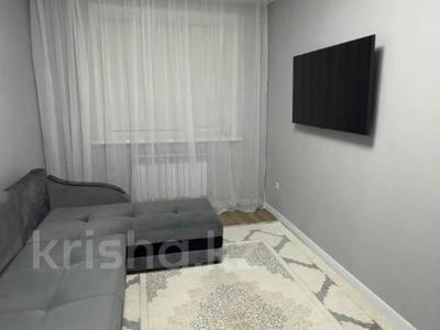 1-бөлмелі пәтер · 32 м² · 4/9 қабат, Шакшак Жанибек батыра 45Б, бағасы: 17.7 млн ₸ в Костанае