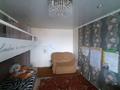 2-комнатная квартира, 46 м², 5/5 этаж, Астана 17 за 16.8 млн 〒 в Петропавловске — фото 6