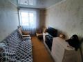 2-комнатная квартира, 46 м², 5/5 этаж, Астана 17 за 16.8 млн 〒 в Петропавловске — фото 7