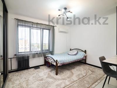 1-комнатная квартира · 28.9 м² · 7/9 этаж, Майлина 31 за 14.7 млн ₸ в Астане, Алматы р-н