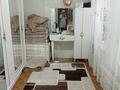 1-комнатная квартира · 17.5 м² · 2/2 этаж, чапаева 22 за 7 млн ₸ в Уральске — фото 2