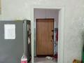1-комнатная квартира · 17.5 м² · 2/2 этаж, чапаева 22 за 7 млн ₸ в Уральске — фото 3