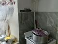 1-комнатная квартира · 17.5 м² · 2/2 этаж, чапаева 22 за 7 млн ₸ в Уральске — фото 4