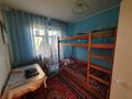 3-бөлмелі пәтер · 49 м² · 5/5 қабат, мкр Юго-Восток, ул. Сатыбалдина, бағасы: 14.8 млн ₸ в Караганде, Казыбек би р-н — фото 2
