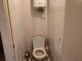 3-бөлмелі пәтер · 49 м² · 5/5 қабат, мкр Юго-Восток, ул. Сатыбалдина, бағасы: 14.8 млн ₸ в Караганде, Казыбек би р-н — фото 5
