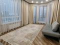 2-бөлмелі пәтер · 68.1 м² · 11/16 қабат, Тәуелсіздик 47А — Бауыржана Момышулы, бағасы: 49 млн ₸ в Астане, Алматы р-н