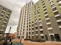 2-бөлмелі пәтер · 68.1 м² · 11/16 қабат, Тәуелсіздик 47А — Бауыржана Момышулы, бағасы: 49 млн ₸ в Астане, Алматы р-н — фото 6