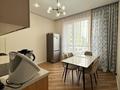 2-бөлмелі пәтер · 68.1 м² · 11/16 қабат, Тәуелсіздик 47А — Бауыржана Момышулы, бағасы: 49 млн ₸ в Астане, Алматы р-н — фото 11
