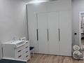 3-комнатная квартира · 81 м² · 8/13 этаж, Просп. Назарбаева 28 за 65.5 млн ₸ в Алматы — фото 8