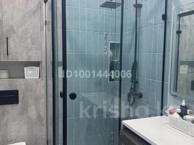 3-комнатная квартира · 81 м² · 8/13 этаж, Просп. Назарбаева 28 за 65.5 млн ₸ в Алматы
