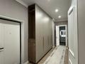 2-бөлмелі пәтер · 75 м² · 7/12 қабат, мкр Нуртас, Микрорайон Нурсат 3 141, бағасы: 41.9 млн ₸ в Шымкенте, Каратауский р-н — фото 2