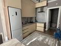 2-бөлмелі пәтер · 75 м² · 7/12 қабат, мкр Нуртас, Микрорайон Нурсат 3 141, бағасы: 41.9 млн ₸ в Шымкенте, Каратауский р-н — фото 10