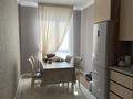 2-бөлмелі пәтер · 75 м² · 7/12 қабат, мкр Нуртас, Микрорайон Нурсат 3 141, бағасы: 41.9 млн ₸ в Шымкенте, Каратауский р-н — фото 11