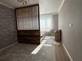 2-бөлмелі пәтер · 75 м² · 7/12 қабат, мкр Нуртас, Микрорайон Нурсат 3 141, бағасы: 41.9 млн ₸ в Шымкенте, Каратауский р-н — фото 12