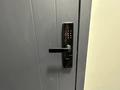 2-бөлмелі пәтер · 75 м² · 7/12 қабат, мкр Нуртас, Микрорайон Нурсат 3 141, бағасы: 41.9 млн ₸ в Шымкенте, Каратауский р-н — фото 15