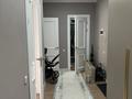 2-бөлмелі пәтер · 75 м² · 7/12 қабат, мкр Нуртас, Микрорайон Нурсат 3 141, бағасы: 41.9 млн ₸ в Шымкенте, Каратауский р-н — фото 5